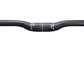 RITCHEY WCS ERGOMAX HANDLEBAR