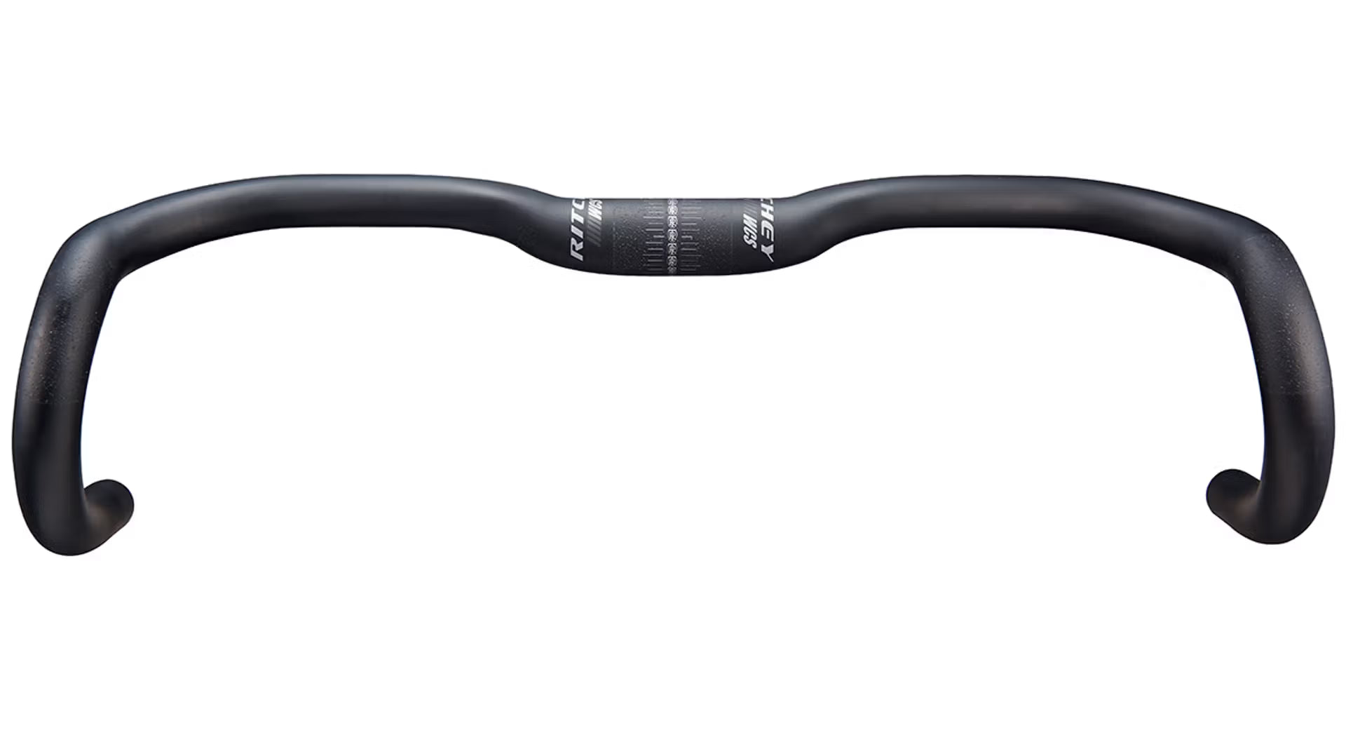 RITCHEY WCS ERGOMAX HANDLEBAR