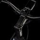CUBE TOURING HYBRID PRO 625 eBIKE 2025 METALLICGREY' N 'CHROME