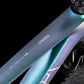CUBE STEREO ONE22 C:62 TM 29 FS MTB BIKE 2025 POLARLIGHT' N 'PRISM