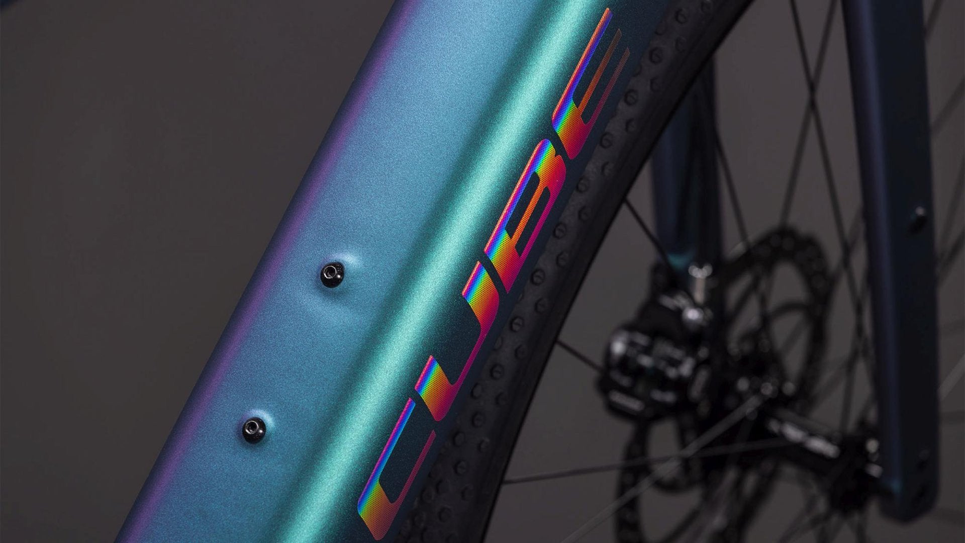 CUBE NULANE HYBRID C:62 SLX 400X eGRAVEL BIKE 2026 POLARLIGHT' N 'PRISM