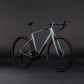 CUBE NUROAD C:62 PRO GRAVEL BIKE 2026 VULCAN' N 'PRISM