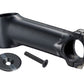 RITCHEY COMP 4-AXIS-44 73D STEM
