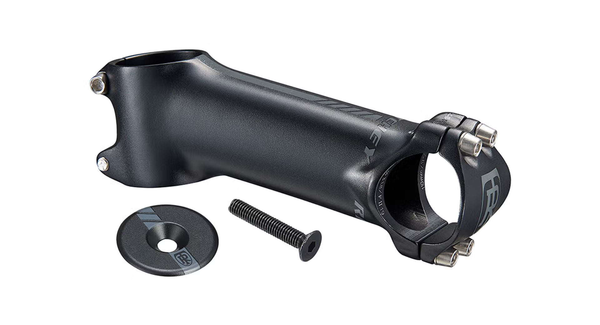 RITCHEY COMP 4-AXIS-44 73D STEM