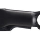 RITCHEY COMP SWITCH STEM