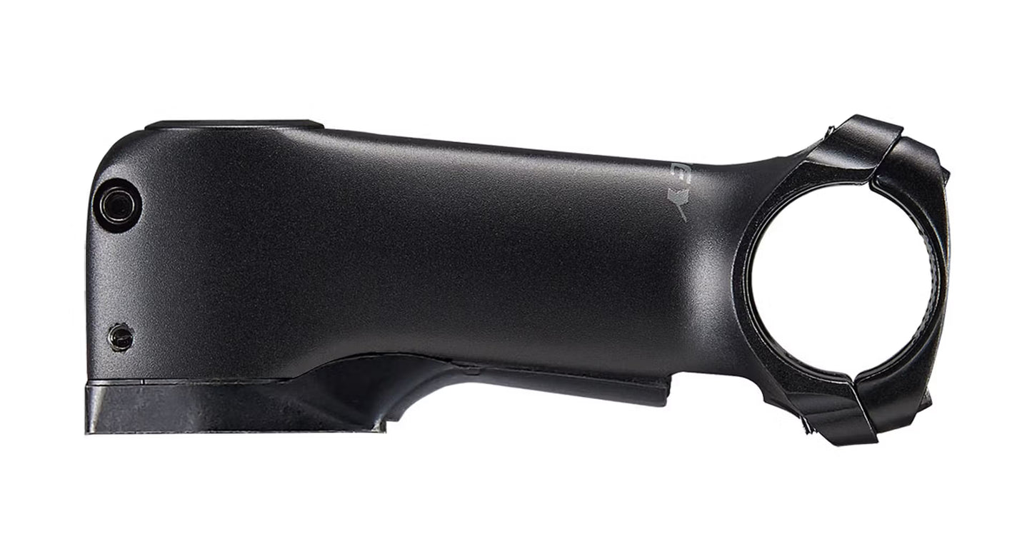 RITCHEY COMP SWITCH STEM