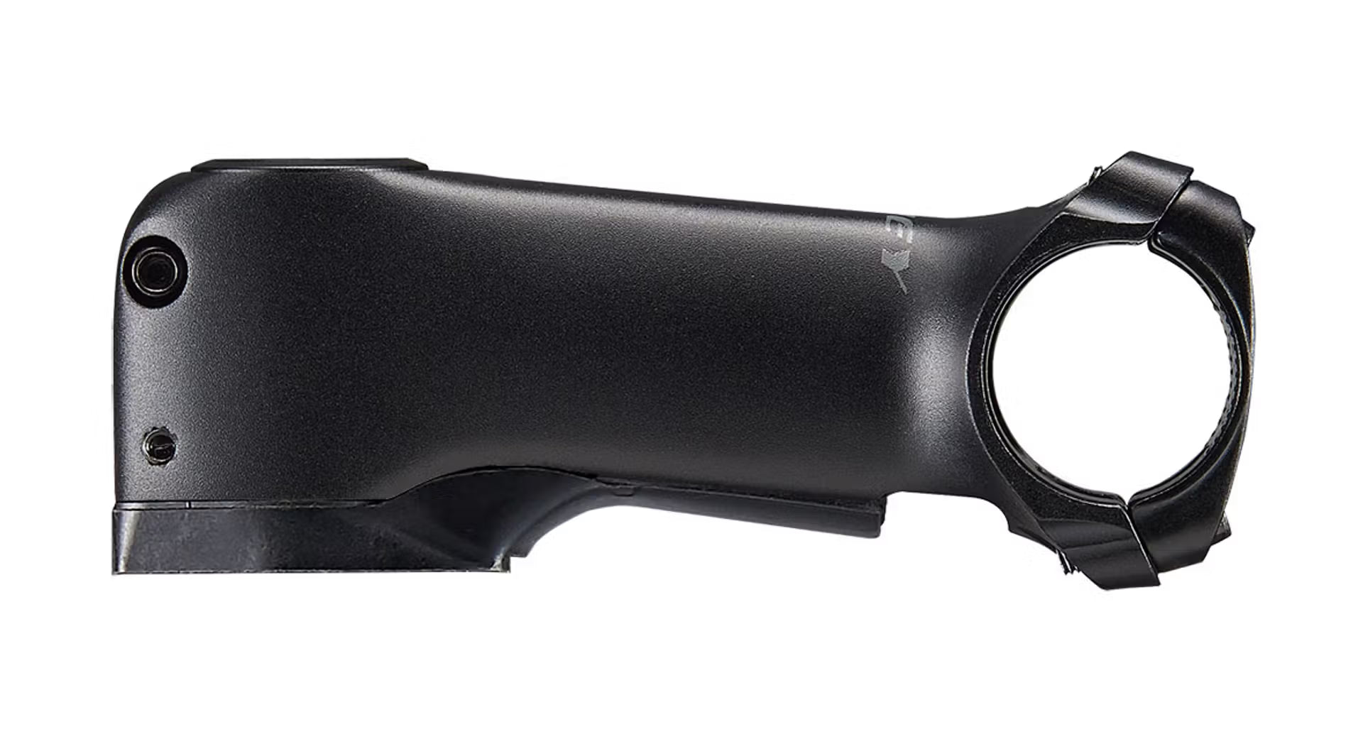 RITCHEY COMP SWITCH STEM