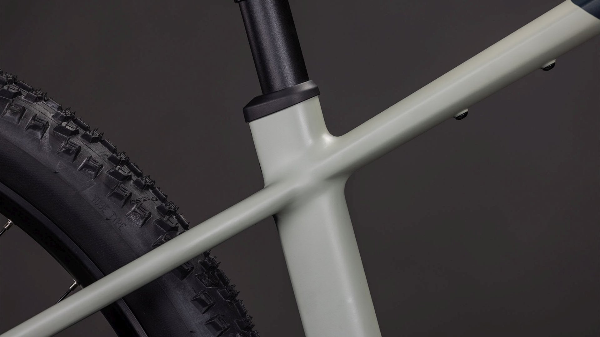 CUBE REACTION HYBRID SLT 800 eMTB BIKE 2026 REEDBEIGE' N 'SAGEBRUSHGREEN