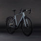 CUBE NUROAD C:62 PRO FE GRAVEL BIKE 2026 VULCAN' N 'PRISM