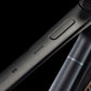 CUBE NUROAD C:62 ONE GRAVEL BIKE 2025 CARBON' N 'GLOSSY