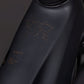CUBE NURIDE HYBRID SLX 800 TRAPEZE eTREKKING BIKE 2026 BLACK' N 'GOLD