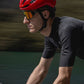 KASK SINTESI CYCLE HELMET WINE RED