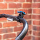 QUAD LOCK QUICK RELEASE STRAP MOUNT