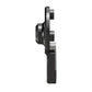 WHEELS MANUFACTURING REPLACEABLE DERAILLEUR HANGER/DROPOUT 500