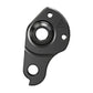 WHEELS MANUFACTURING REPLACEABLE DERAILLEUR HANGER/DROPOUT 500