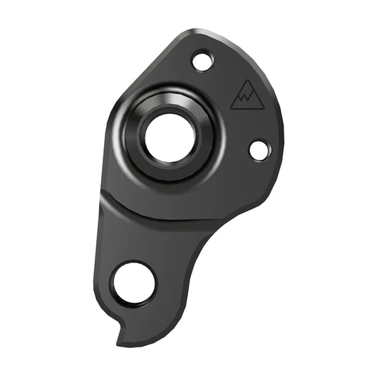 WHEELS MANUFACTURING REPLACEABLE DERAILLEUR HANGER/DROPOUT 500