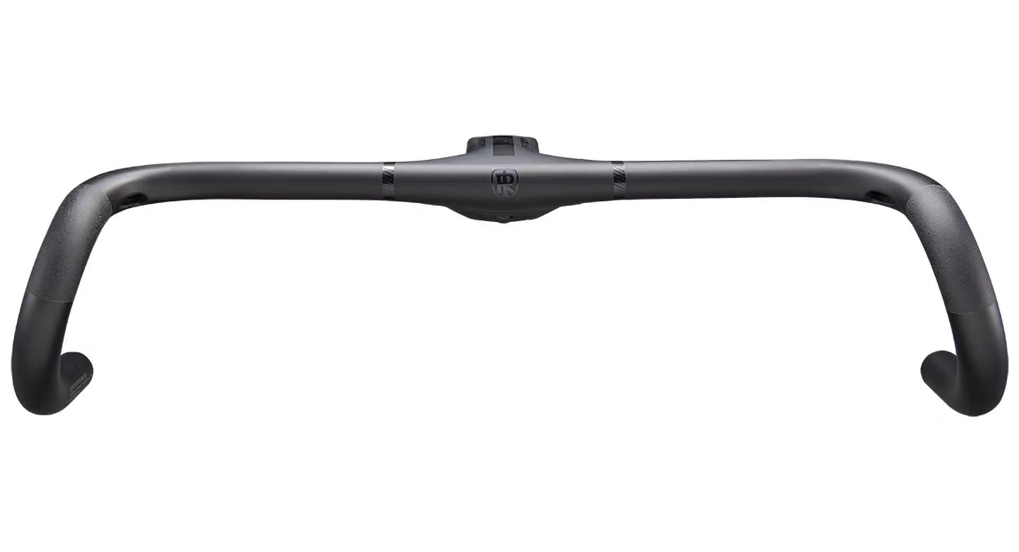 RITCHEY SUPERLOGIC CARBON BUTANO RIDGE HANDLEBAR