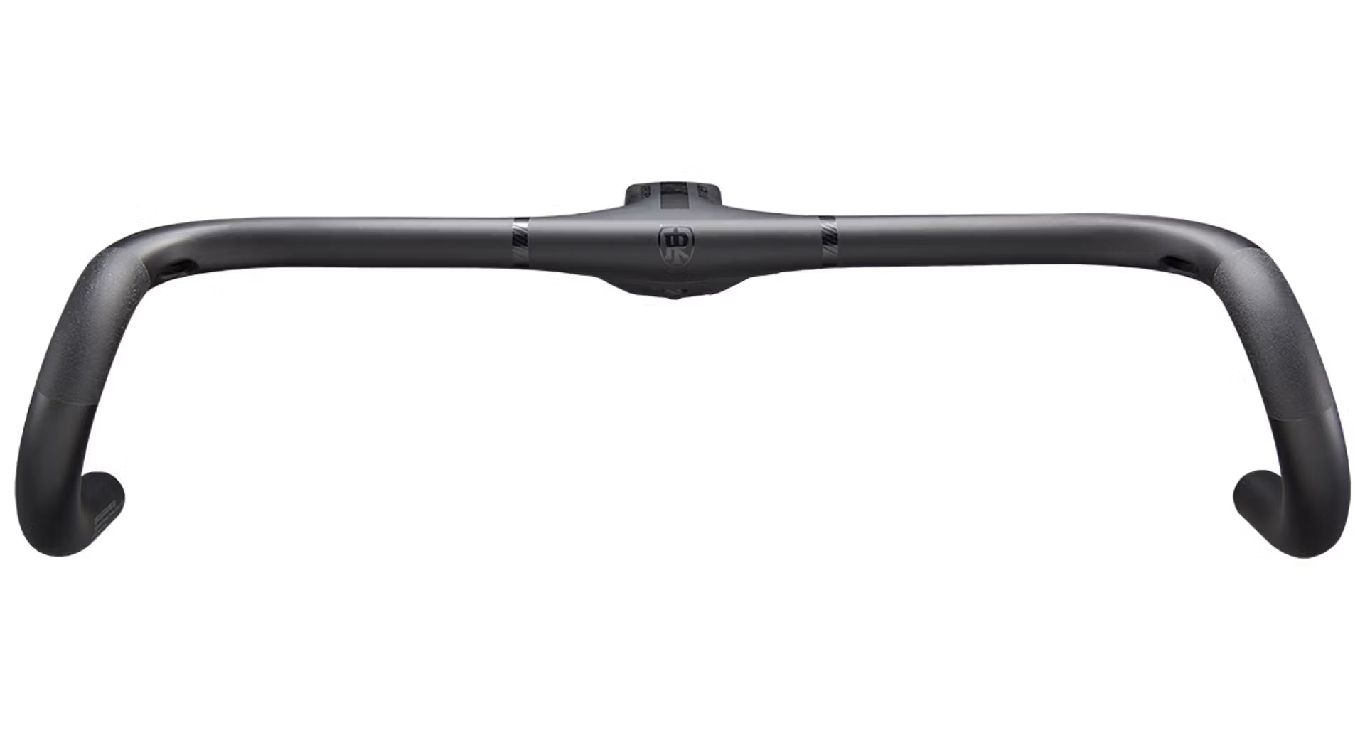 RITCHEY SUPERLOGIC CARBON BUTANO RIDGE HANDLEBAR