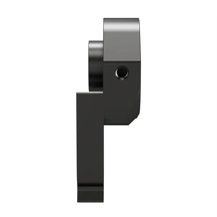 WHEELS MANUFACTURING REPLACEABLE DERAILLEUR HANGER/DROPOUT 502
