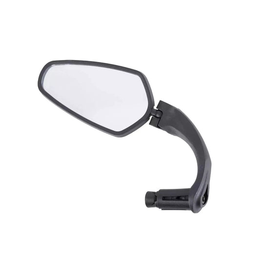 OXFORD CYCLE BAR END MIRROR