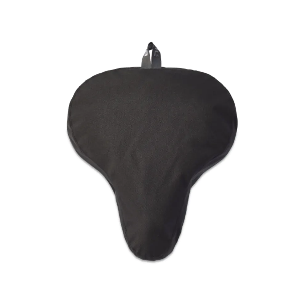 BASIL GO SADDLE COVER