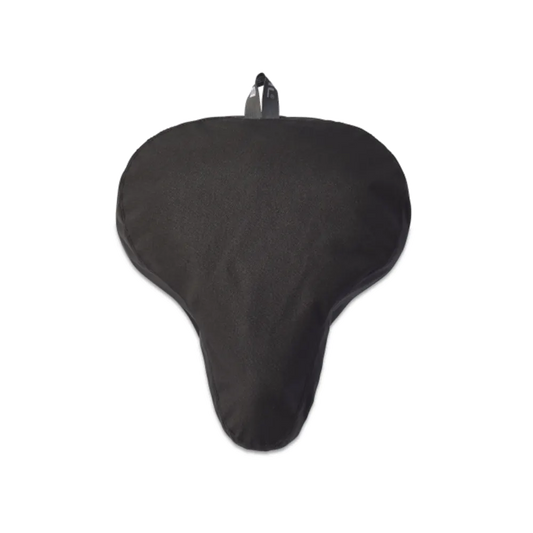 BASIL GO SADDLE COVER