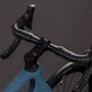 CUBE AGREE C:62 ONE ROAD BIKE 2026 STORM' N 'GREY