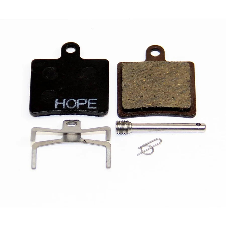 HOPE MINI BRAKE PADS -STANDARD (PAIR)