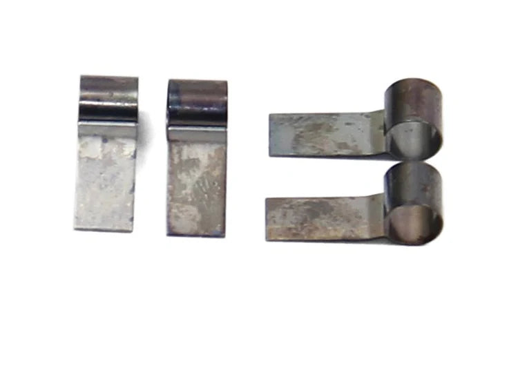 HOPE PRO 2/3 EVO PAWL SPRING (SET OF FOUR)