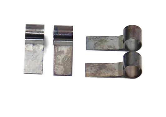 HOPE PRO 2/3 EVO PAWL SPRING (SET OF FOUR)