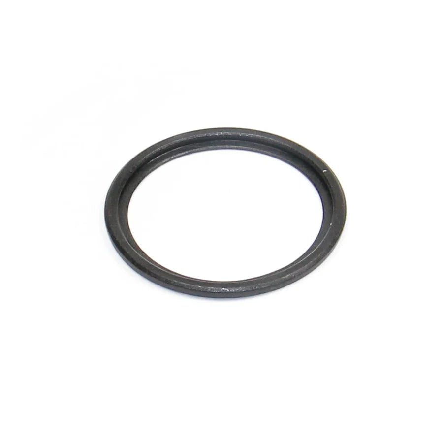 HOPE PRO 2/3/EVO DRIVE-SIDE SEAL