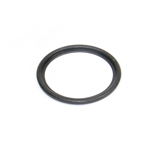 HOPE PRO 2/3/EVO DRIVE-SIDE SEAL