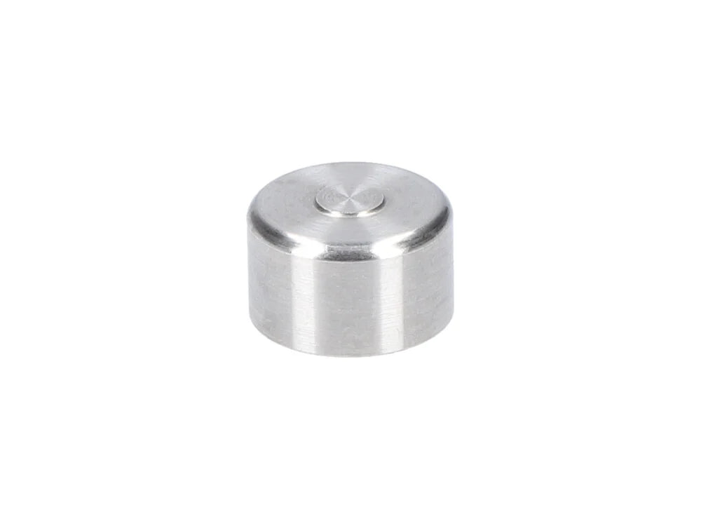 HOPE STAINLESS PISTON & INSERT