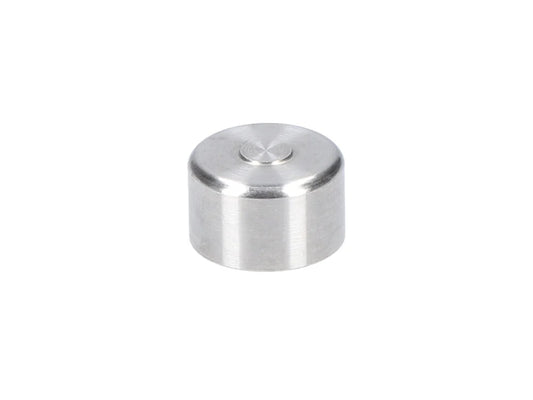 HOPE STAINLESS PISTON & INSERT