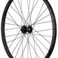 HOPE FORTUS 23W PRO 5 110mm BOOST 29" FRONT WHEEL