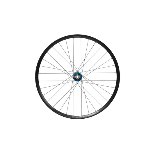HOPE FORTUS 30W PRO 5 6-BOLT 29" REAR eBIKE WHEEL BLUE