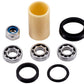 HOPE PEDAL HOPE SERVICE KIT FOR F22 / UNION PLATFORM PEDALS