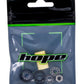 HOPE PEDAL HOPE SERVICE KIT FOR F22 / UNION PLATFORM PEDALS