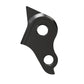 WHEELS MANUFACTURING REPLACEABLE DERAILLEUR HANGER/DROPOUT 506