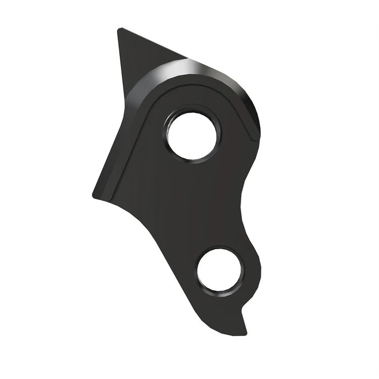 WHEELS MANUFACTURING REPLACEABLE DERAILLEUR HANGER/DROPOUT 506