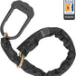 HIPLOK DXXL D-LOCK & HEAVY DUTY CHAIN