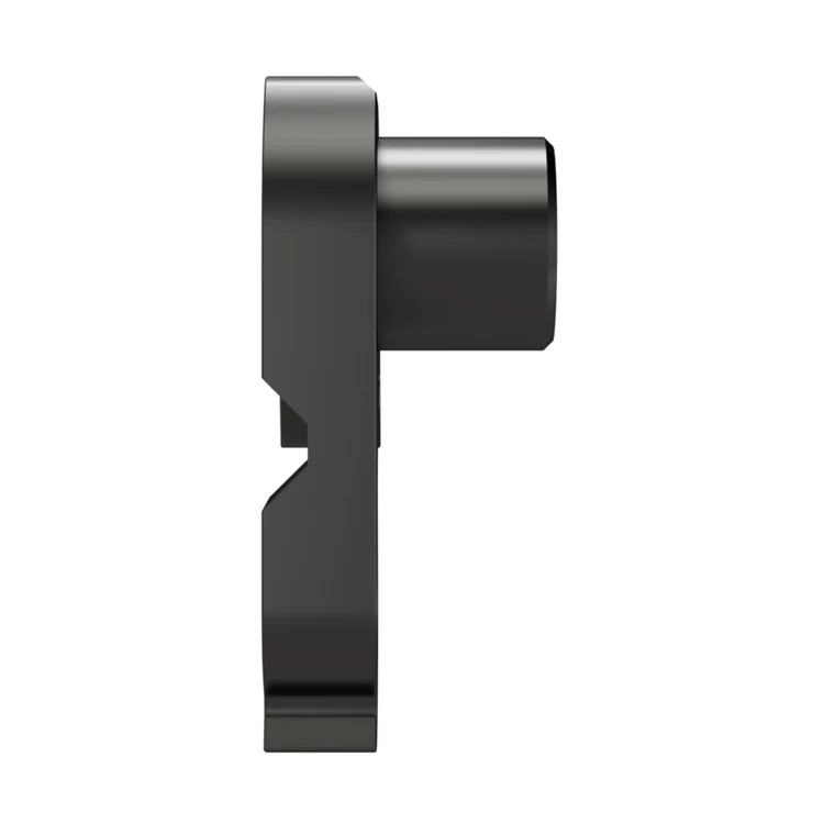 WHEELS MANUFACTURING REPLACEABLE DERAILLEUR HANGER/DROPOUT 509