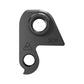 WHEELS MANUFACTURING REPLACEABLE DERAILLEUR HANGER/DROPOUT 509