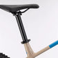 GHOST E-TERU UNIVERSAL HARDTAIL eMTB BIKE 2026 ATLANTIC BLUE/ICE ROSE