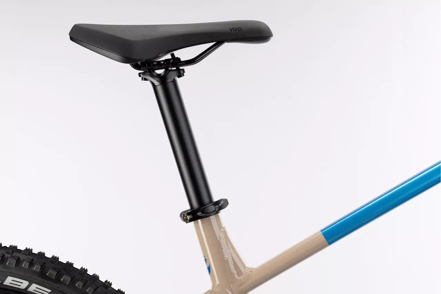 GHOST E-TERU UNIVERSAL HARDTAIL eMTB BIKE 2026 ATLANTIC BLUE/ICE ROSE