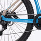 GHOST E-TERU UNIVERSAL HARDTAIL eMTB BIKE 2026 ATLANTIC BLUE/ICE ROSE