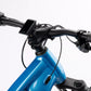 GHOST E-TERU UNIVERSAL HARDTAIL eMTB BIKE 2026 ATLANTIC BLUE/ICE ROSE