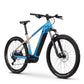 GHOST E-TERU UNIVERSAL HARDTAIL eMTB BIKE 2026 ATLANTIC BLUE/ICE ROSE