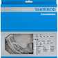 SHIMANO  105 FC-R7000 11-SPEED CHAINRING 50/34T