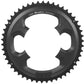 SHIMANO TIAGRA FC-4700 10-SPEED CHAINRING